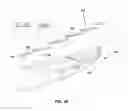 Fig. 31 - Foldable canoe