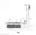 Fig. 08 - Subsea wellbore operations vessel