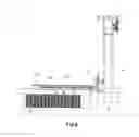 Fig. 09 - Subsea wellbore operations vessel