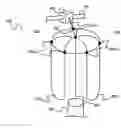 Fig. 01 - Enhanced system and method for detangling and protection of automatic fender positioning systems