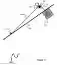 Fig. 05 - Enhanced system and method for detangling and protection of automatic fender positioning systems
