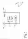 Fig. 06 - Enhanced system and method for detangling and protection of automatic fender positioning systems