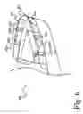 Fig. 07 - Enhanced system and method for detangling and protection of automatic fender positioning systems
