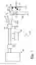 Fig. 08 - Enhanced system and method for detangling and protection of automatic fender positioning systems