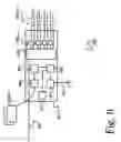 Fig. 09 - Enhanced system and method for detangling and protection of automatic fender positioning systems