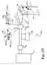 Fig. 19 - Enhanced system and method for detangling and protection of automatic fender positioning systems
