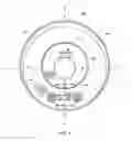 Fig. 02 - Floatation device