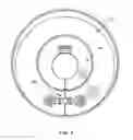 Fig. 03 - Floatation device