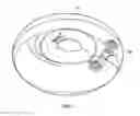 Fig. 05 - Floatation device