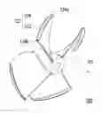Fig. 01 - Diffuser-type endplate propeller