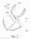 Fig. 03 - Diffuser-type endplate propeller