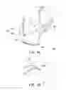 Fig. 05 - Diffuser-type endplate propeller
