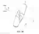 Fig. 07 - Diffuser-type endplate propeller