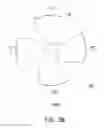 Fig. 08 - Diffuser-type endplate propeller