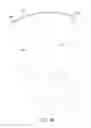 Fig. 10 - Diffuser-type endplate propeller