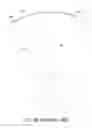 Fig. 11 - Diffuser-type endplate propeller