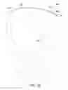 Fig. 13 - Diffuser-type endplate propeller