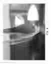 Fig. 15 - Diffuser-type endplate propeller