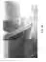 Fig. 19 - Diffuser-type endplate propeller