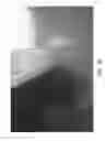 Fig. 22 - Diffuser-type endplate propeller