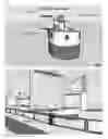 Fig. 02 - TIG RIG SAIL SYSTEM