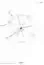 Fig. 06 - PROPULSION PADDLE SYSTEM