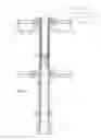 Fig. 02 - Seawater intake riser interface with vessel hull