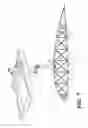 Fig. 08 - Composite vehicle body