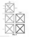 Fig. 09 - Composite vehicle body