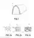 Fig. 02 - PANEL STRUCTURE FOR AN AIRCRAFT AND MANUFACTURING METHOD THEREOF