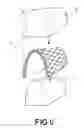 Fig. 04 - PANEL STRUCTURE FOR AN AIRCRAFT AND MANUFACTURING METHOD THEREOF