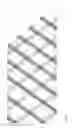 Fig. 07 - Control surface element