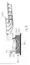 Fig. 04 - Reinforced blade and spar