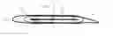 Fig. 01 - Reinforced blade and spar