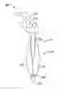 Fig. 01 - Flying and walking drone