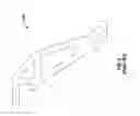 Fig. 03 - Flying and walking drone
