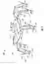 Fig. 04 - Flying and walking drone