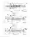 Fig. 08 - SYSTEMS AND METHODS FOR IMPROVED FLIGHT CONTROL