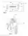 Fig. 09 - SYSTEMS AND METHODS FOR IMPROVED FLIGHT CONTROL