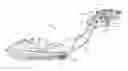 Fig. 01 - Pressurized-fluid flight systems and methods of use thereof