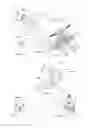 Fig. 02 - Pressurized-fluid flight systems and methods of use thereof