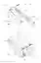 Fig. 04 - Pressurized-fluid flight systems and methods of use thereof