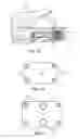 Fig. 07 - Pressurized-fluid flight systems and methods of use thereof