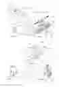 Fig. 02 - PRESSURIZED-FLUID FLIGHT SYSTEMS AND METHODS OF USE THEREOF