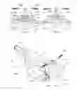 Fig. 03 - PRESSURIZED-FLUID FLIGHT SYSTEMS AND METHODS OF USE THEREOF