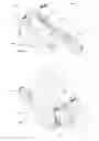 Fig. 04 - PRESSURIZED-FLUID FLIGHT SYSTEMS AND METHODS OF USE THEREOF