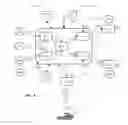Fig. 05 - PRESSURIZED-FLUID FLIGHT SYSTEMS AND METHODS OF USE THEREOF