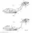 Fig. 06 - PRESSURIZED-FLUID FLIGHT SYSTEMS AND METHODS OF USE THEREOF