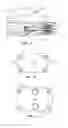 Fig. 07 - PRESSURIZED-FLUID FLIGHT SYSTEMS AND METHODS OF USE THEREOF