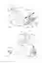 Fig. 02 - PRESSURIZED-FLUID FLIGHT SYSTEMS AND METHODS OF USE THEREOF